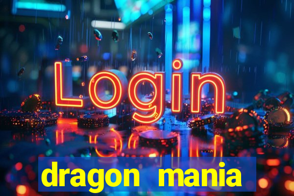 dragon mania legends treasure hunt amulet locations 2024