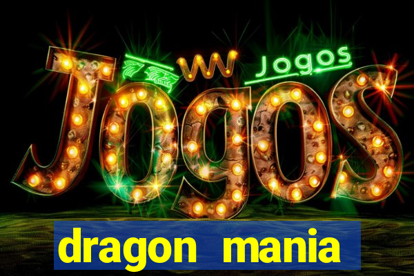dragon mania legends treasure hunt amulet locations 2024