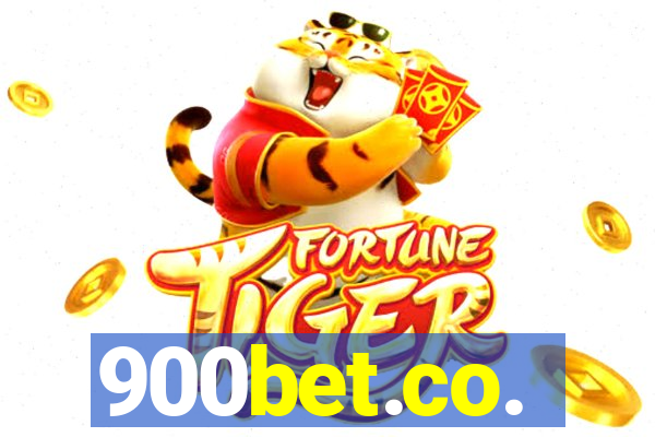 900bet.co.