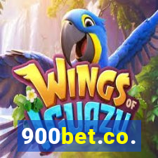 900bet.co.