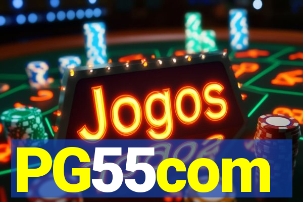 PG55com