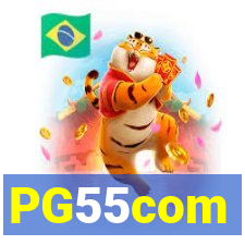 PG55com