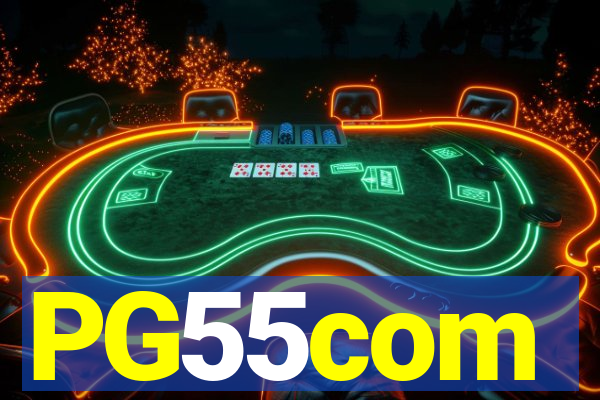 PG55com