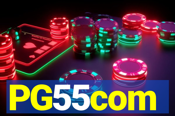 PG55com