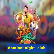 domino night club porto alegre site