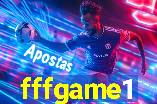 fffgame1