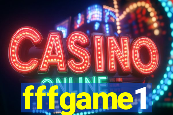 fffgame1