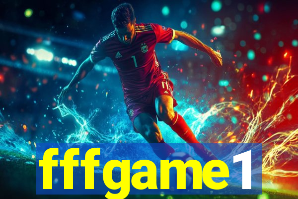 fffgame1