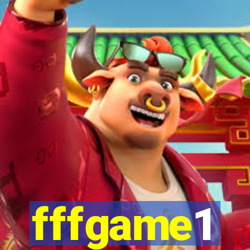 fffgame1