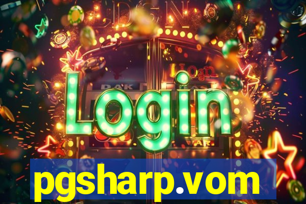 pgsharp.vom