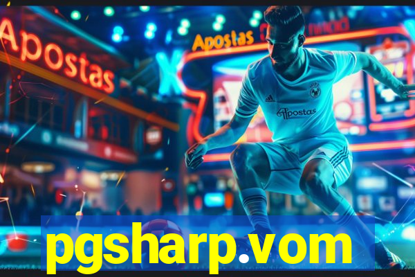 pgsharp.vom