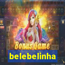 belebelinha