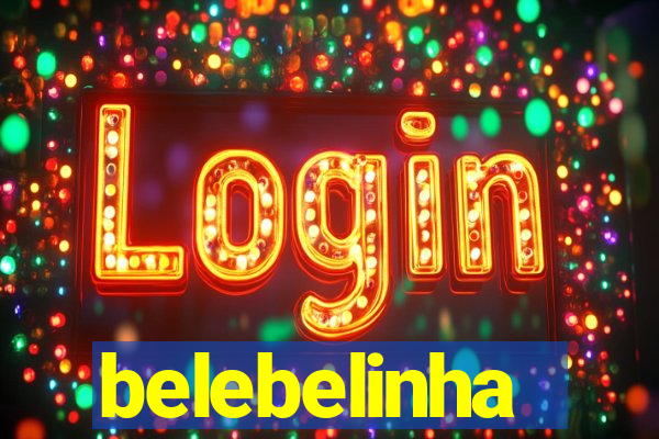 belebelinha