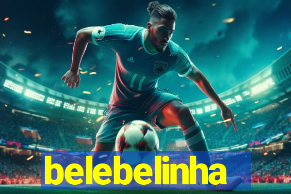 belebelinha