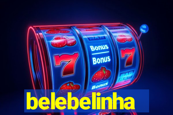 belebelinha