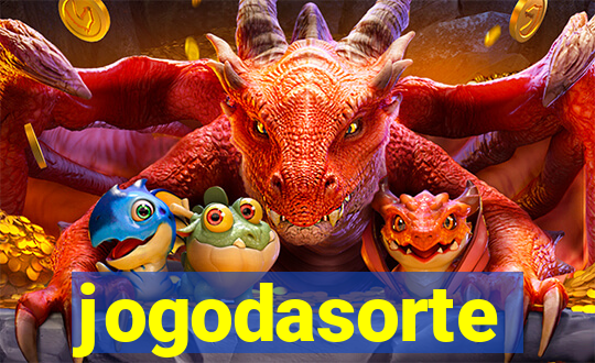 jogodasorte