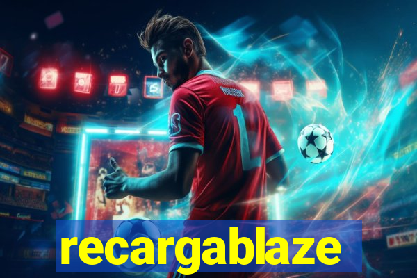 recargablaze
