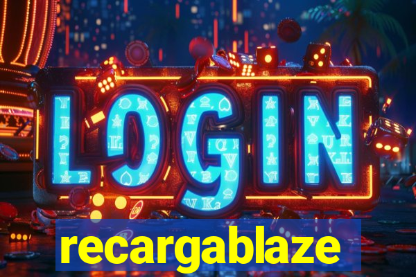 recargablaze
