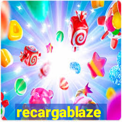 recargablaze