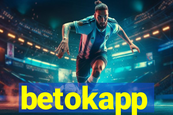 betokapp