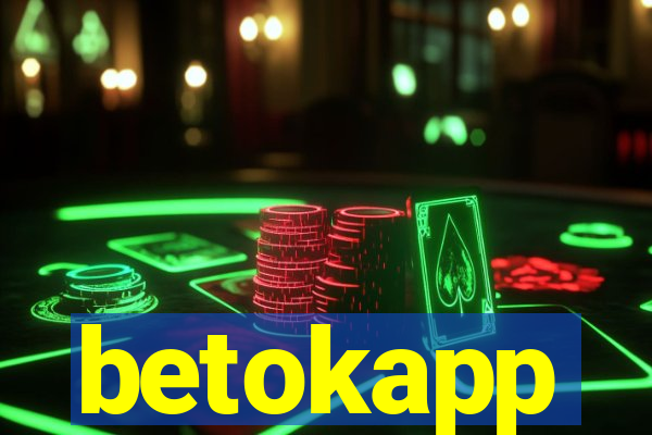 betokapp