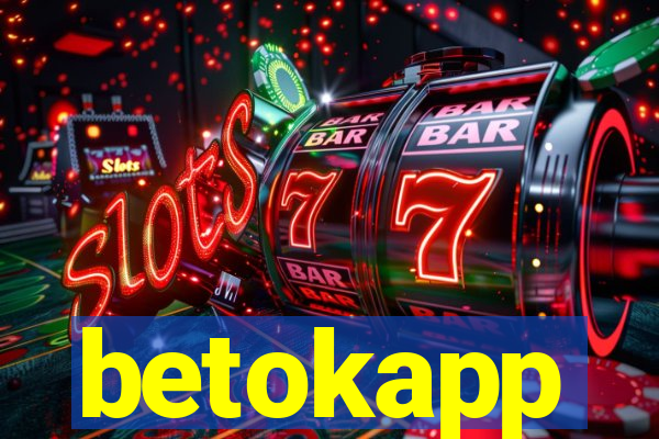 betokapp