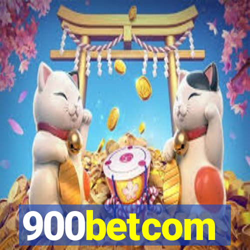 900betcom