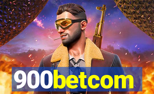 900betcom