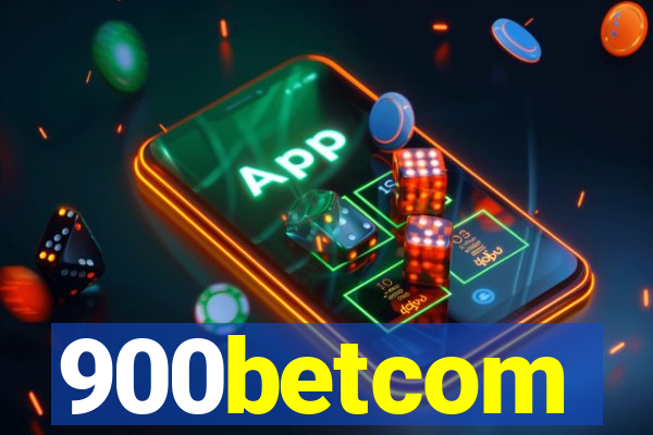 900betcom