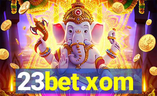 23bet.xom