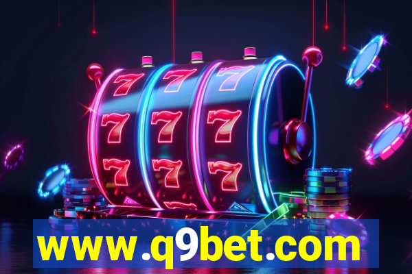 www.q9bet.com