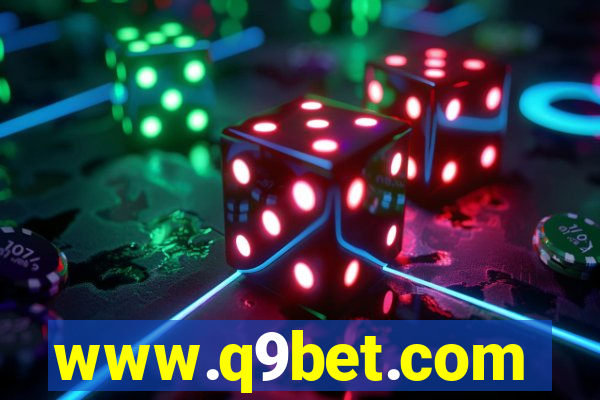 www.q9bet.com