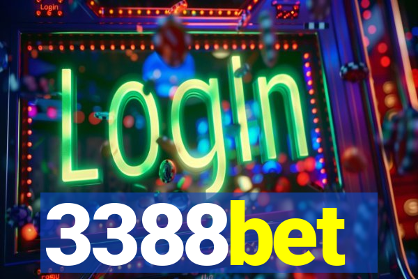 3388bet