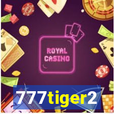 777tiger2