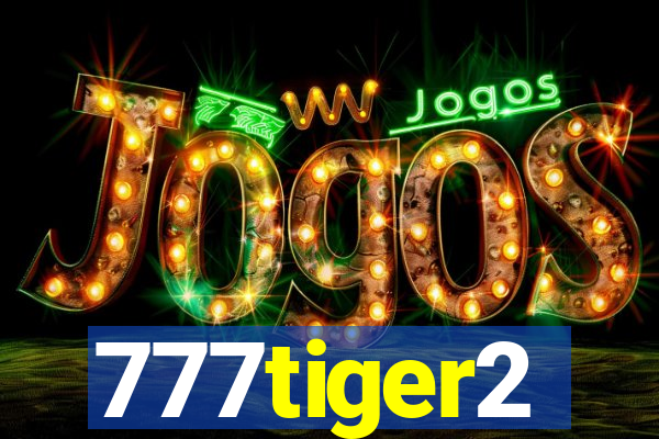 777tiger2