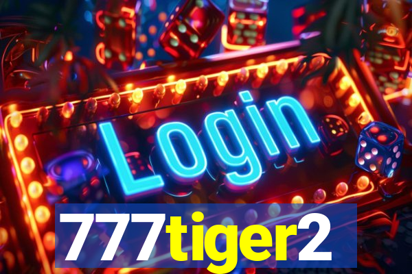 777tiger2