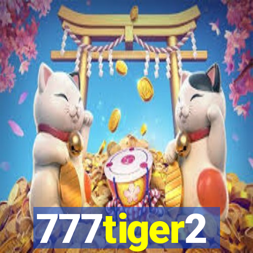 777tiger2
