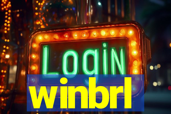 winbrl
