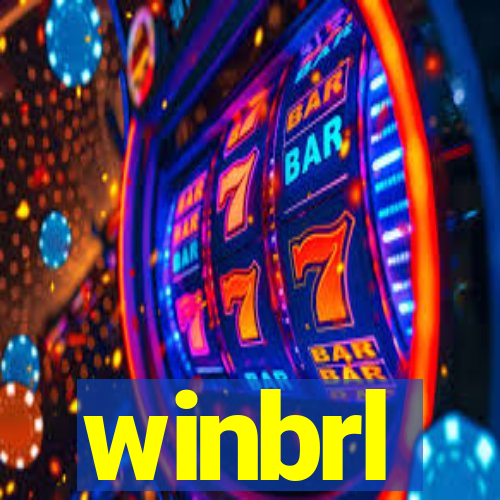 winbrl