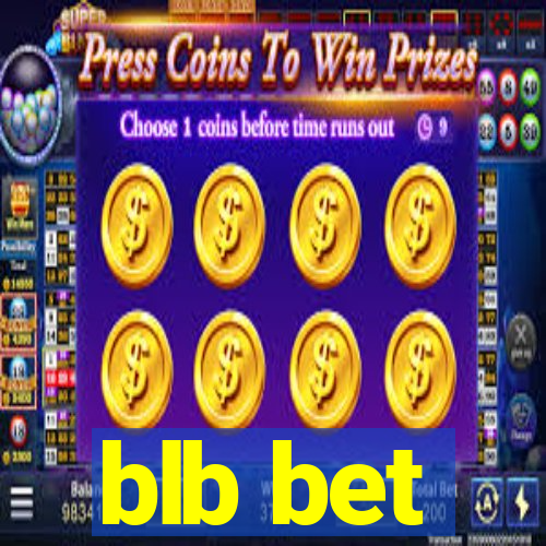 blb bet