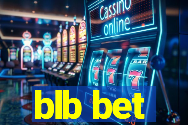 blb bet