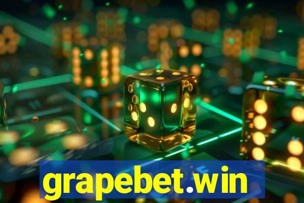 grapebet.win
