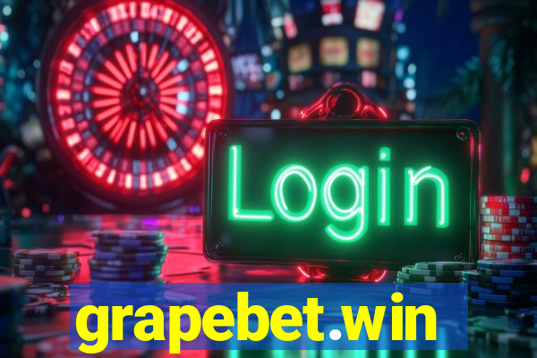 grapebet.win