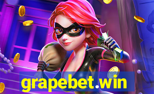 grapebet.win