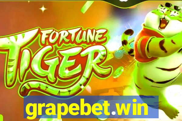 grapebet.win