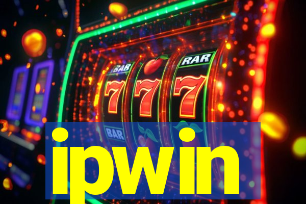 ipwin