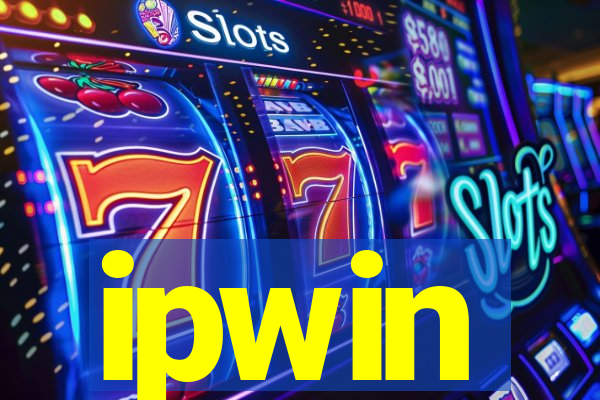 ipwin