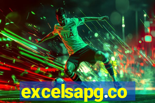 excelsapg.co