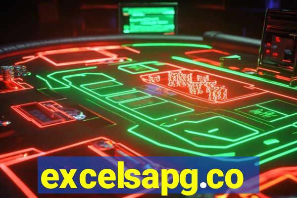 excelsapg.co
