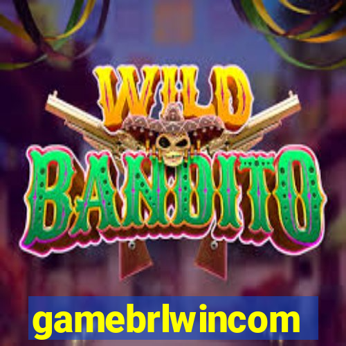 gamebrlwincom